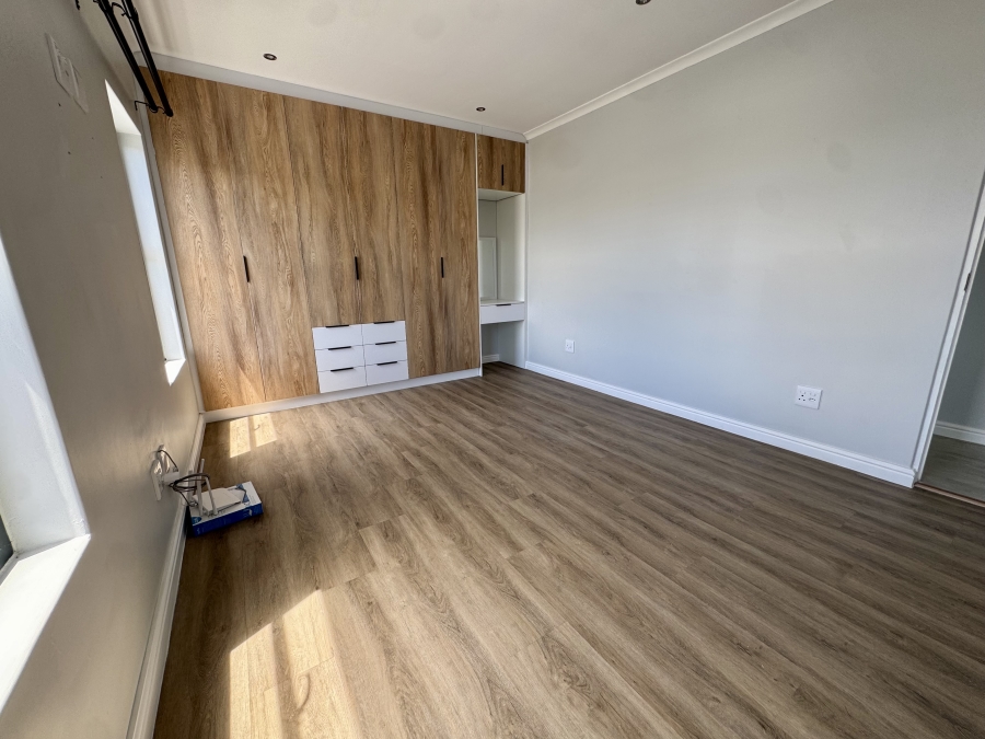 4 Bedroom Property for Sale in Sandown Western Cape